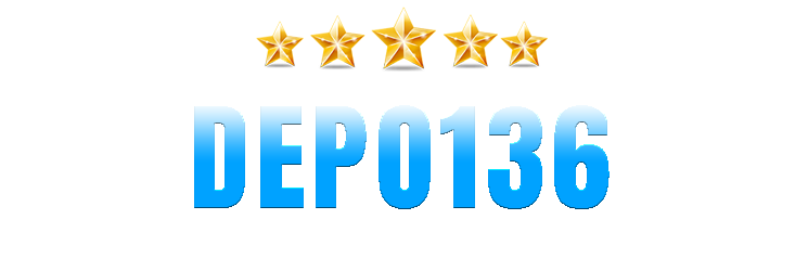 Depo136