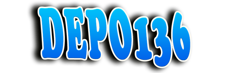 DEPO136
