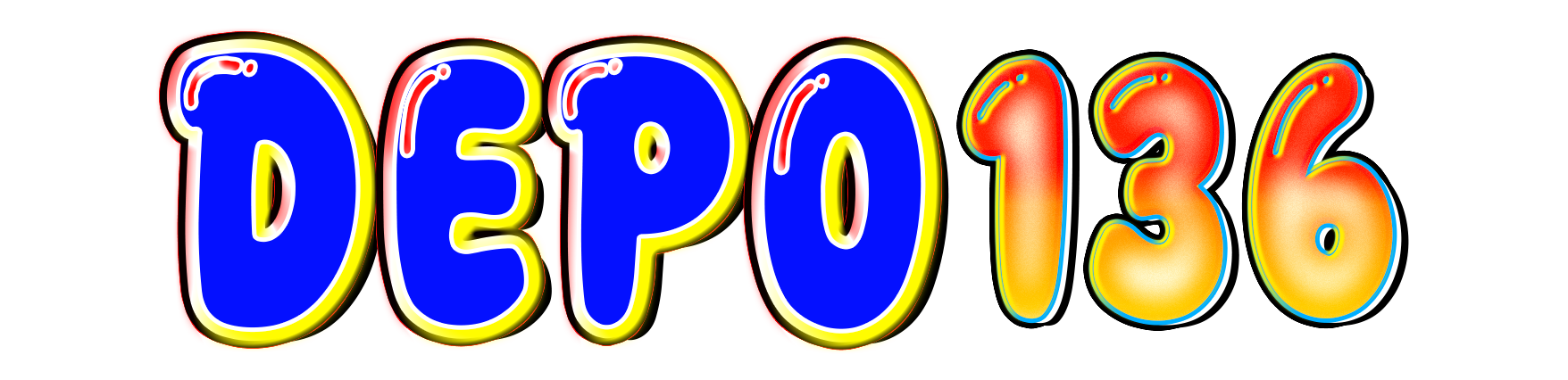 Depo136